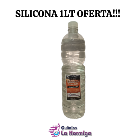 product-card-image